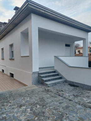 Casa enna Piacenza